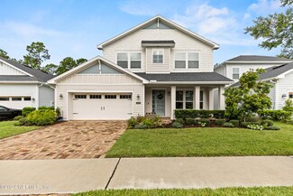 2848 Montilla Dr, Jacksonville, FL 32246