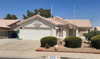 2072 Buckeye Reef St, Henderson, NV 89002