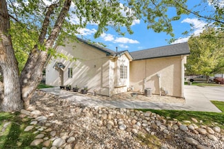3189 S Kramer Ln, Boise, ID 83706