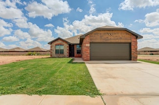 6929 11th St, Lubbock, TX 79416