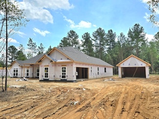 1065 Bellingham Dr, Beech Island, SC 29842