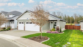 1730 River Walk Ln, Burlington, WA 98233