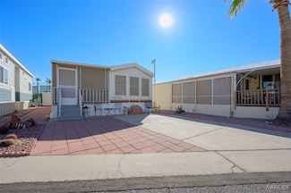 2000 Ramar #141 Rd, Bullhead, AZ 86442