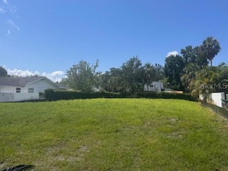 4712 W Melrose Ave, Tampa, FL 33629