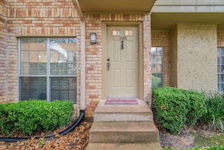 1515 Sandy Springs Rd Unit 1103, Houston, TX 77042