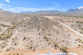 0 N Bell Rd Unit 343 6816965, Queen Creek, AZ 85142