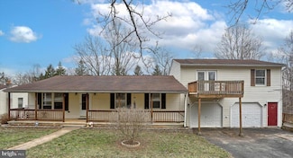 113 Corn Tassel Rd, Delta, PA 17314