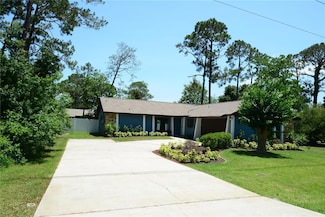 78 Fleetwood Dr, Palm Coast, FL 32137