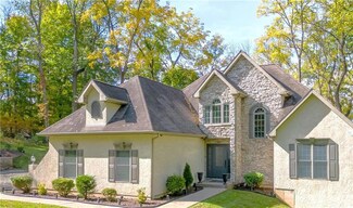 7420 McFettridge Ln, Coopersburg, PA 18036