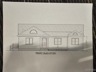 0 Old Apple Grove Rd Unit 2504103, Mineral, VA 23117