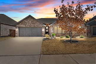 6333 Point Man Ln, Fort Worth, TX 76123