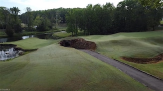 Lot 12 Johns Ridge Dr, Asheboro, NC 27205