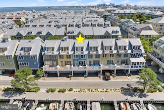 43 Island Edge Dr, Ocean City, MD 21842