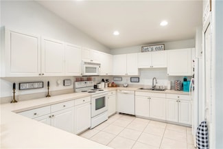 134 Maggie Way, Sebastian, FL 32958