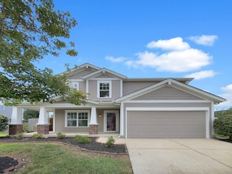 4113 Longfellow Dr, Nashville, TN 37214