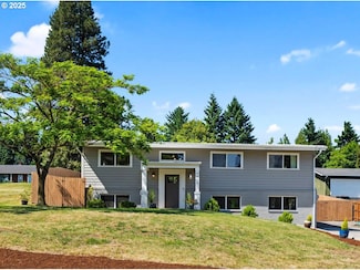 4900 NE 60th St, Vancouver, WA 98661