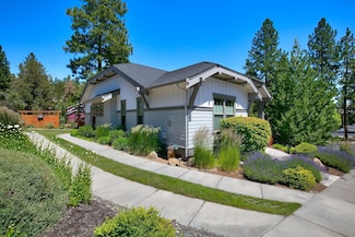 2304 NW Bens Ct Unit 1, Bend, OR 97709