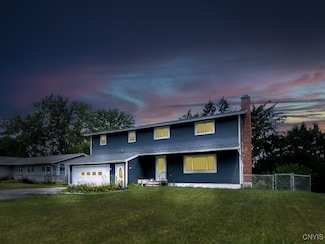 7189 Coventry Rd N, East Syracuse, NY 13057