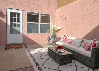 331 Cheryl Ave, Los Alamos, NM 87547