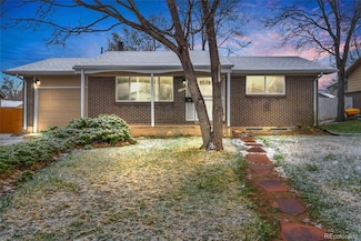 9360 Lowell Blvd, Westminster, CO 80031