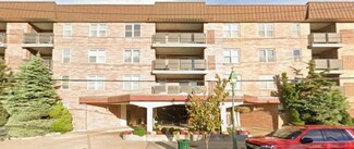 360 Central Ave Unit 331, Lawrence, NY 11559