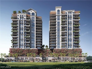 65 S Palm Ave Unit 804, Sarasota, FL 34236