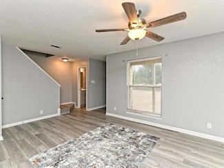 2621 Ektom Dr Unit C, Austin, TX 78745