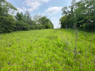 347 S Fancher Rd, Mount Pleasant, WI 53406