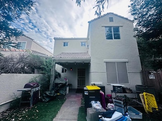 9193 E Laguna Way, Elk Grove, CA 95758