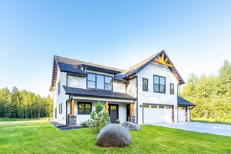 4978 Marko Dr, Hermantown, MN 55811