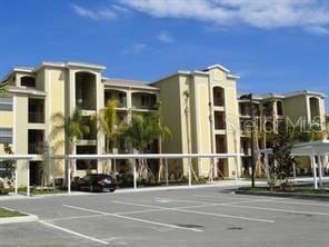 7911 Grand Estuary Trail Unit 103, Bradenton, FL 34212