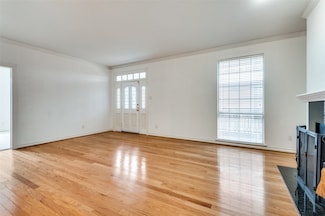 3208 Cole Ave Unit 2205, Dallas, TX 75204