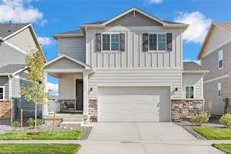 1820 Knobby Pine Dr, Fort Collins, CO 80525