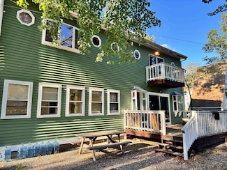 30 Tibbetts Rd, Fremont, NH 03044