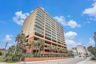 1707 Perrin Dr Unit 802, North Myrtle Beach, SC 29582