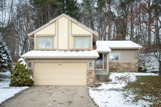 621 Duxbury Ct SE, Ada, MI 49301