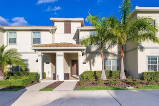 4835 Lullaby Ln, Kissimmee, FL 34746
