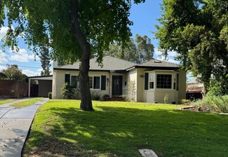 740 E Cortland Ave, Fresno, CA 93704