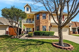9728 Water Tree Dr, McKinney, TX 75070