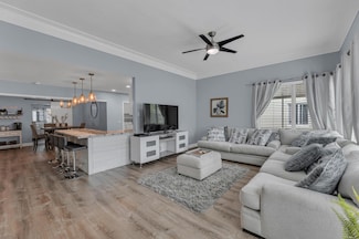 721 NE 15th Ave, Fort Lauderdale, FL 33304