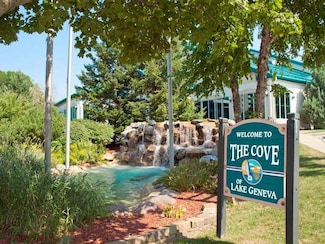 111 Center St Unit 441, Lake Geneva, WI 53147