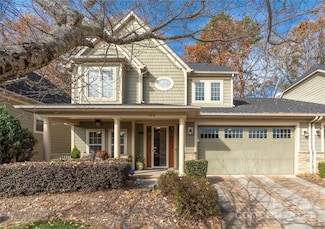 124 Aztec Cir Unit 2, Mooresville, NC 28117