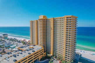 5004 Thomas Dr Unit 1512, Panama City Beach, FL 32408