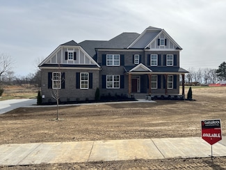 7299 Northwest Hwy, Fairview, TN 37062