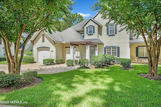 94040 Hemlock Ct, Fernandina Beach, FL 32034