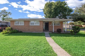 216 N Cumberland St, Metairie, LA 70003