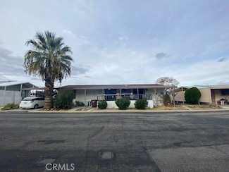 27701 Murrieta Rd Unit 182, Menifee, CA 92586