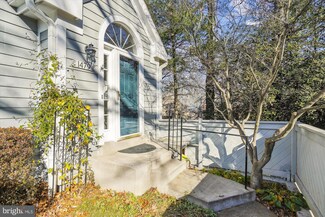 1479 Church Hill Place, Reston, VA 20194