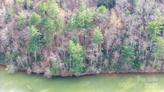 6355 McGalliard Pointe Dr NE Unit 5, Valdese, NC 28690