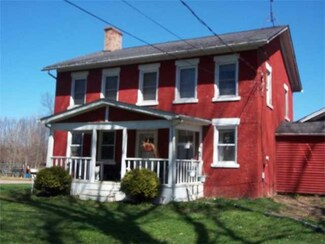 2247 Hess Rd, Appleton, NY 14008